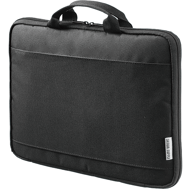 PCバッグ IN-GH14BK